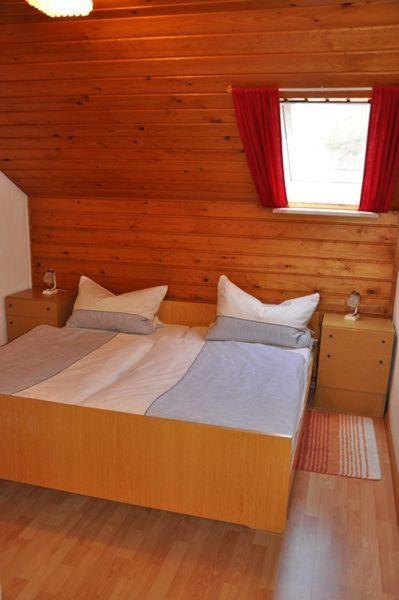 Appartement Hinterkimmighof à Oberharmersbach Extérieur photo
